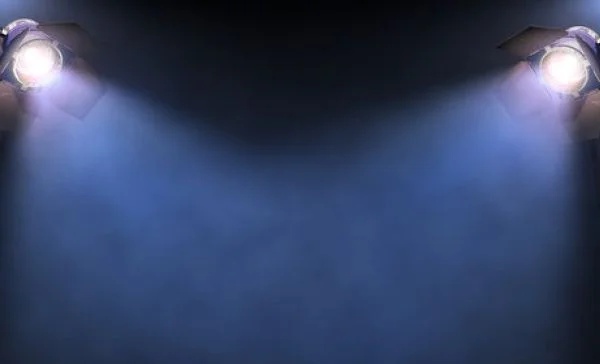 In Quest of Awareness