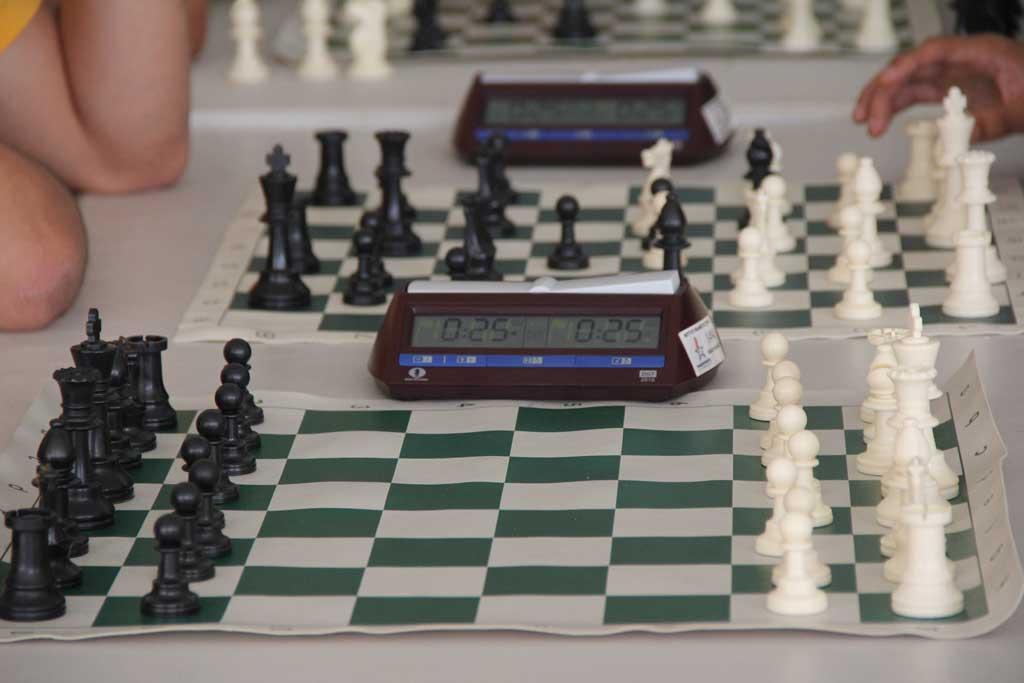 lifestyle — Chess Blog  Chess Info and News - ZugZwang Academy