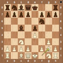 Vienna Game - The Chess Website