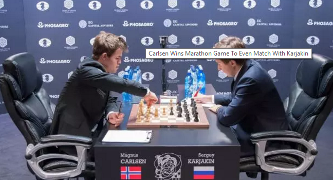 FIDE Rating — Chess Blog  Chess Info and News - ZugZwang Academy