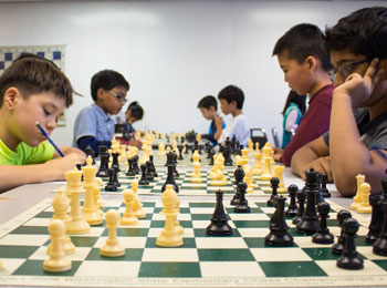 zugzwang — Chess Blog  Chess Info and News - ZugZwang Academy