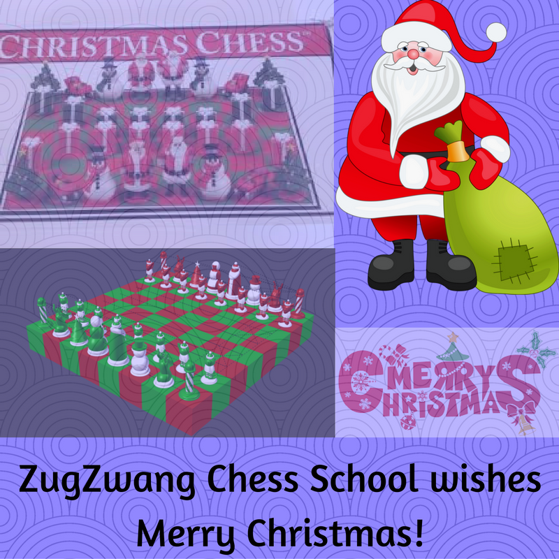 Wish You All Merry Christmas and Happy New Year.