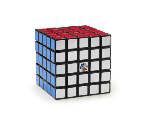 5x5_2__enlarged.png