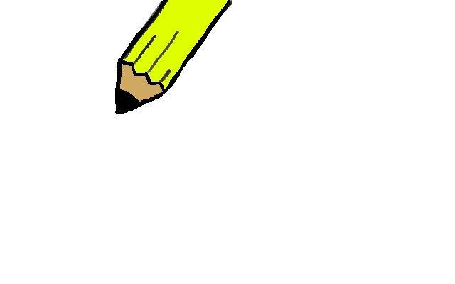 clipart-pencil-animated-5.gif