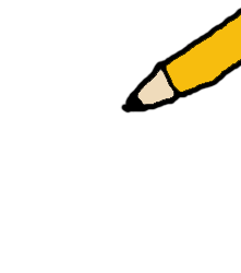 stickman_gif_by_atakino_zane.gif