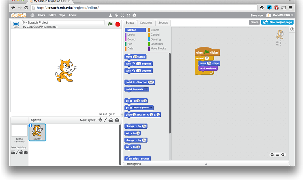 scratch-editor.png