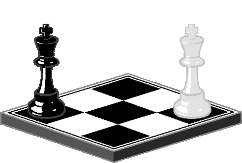 Featured image of post Chess Gif Png Want a quick way to share your favorite chess games with friends online