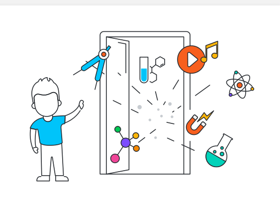 register-widget.png