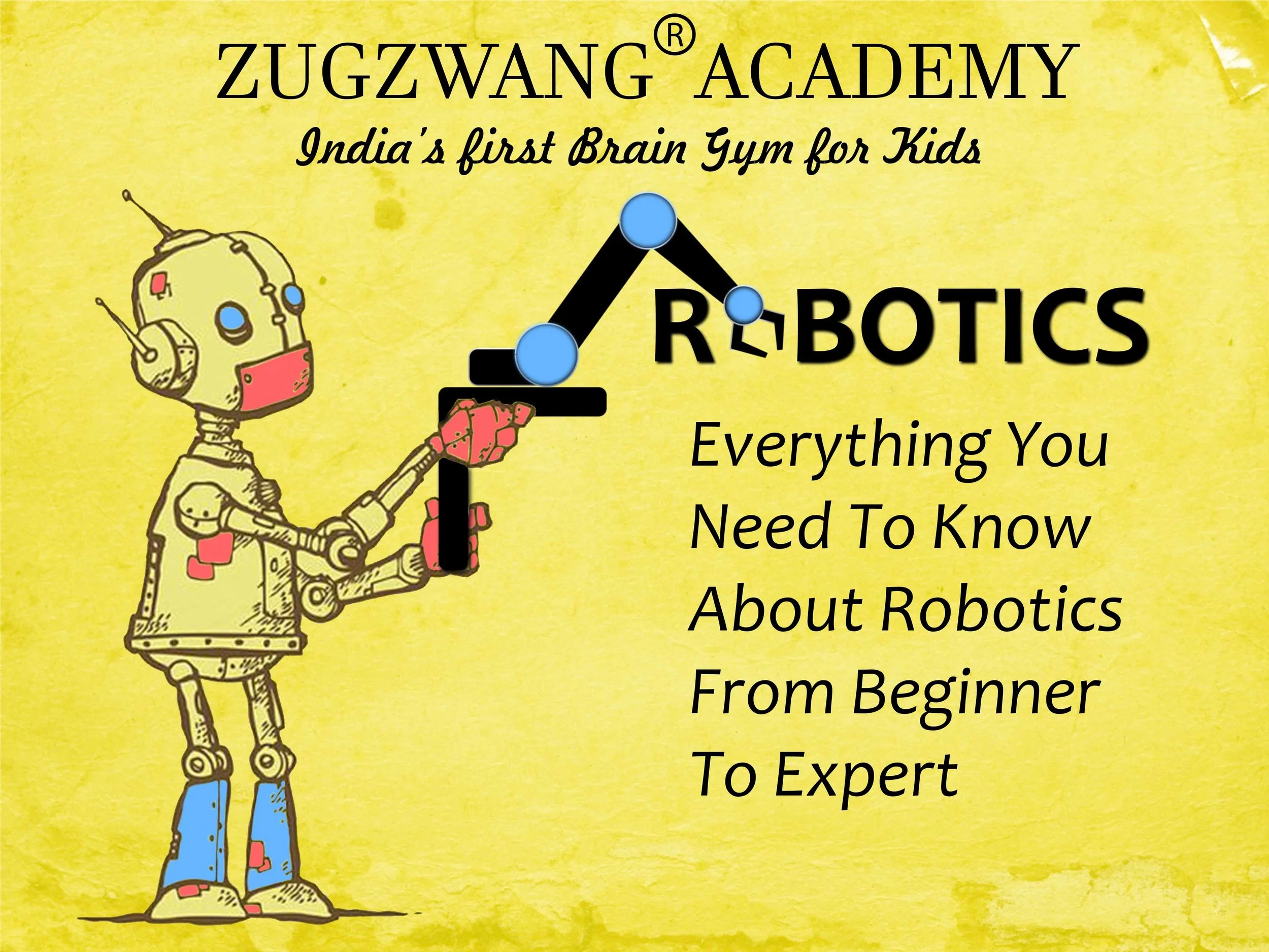 article post with bot color bot.jpg
