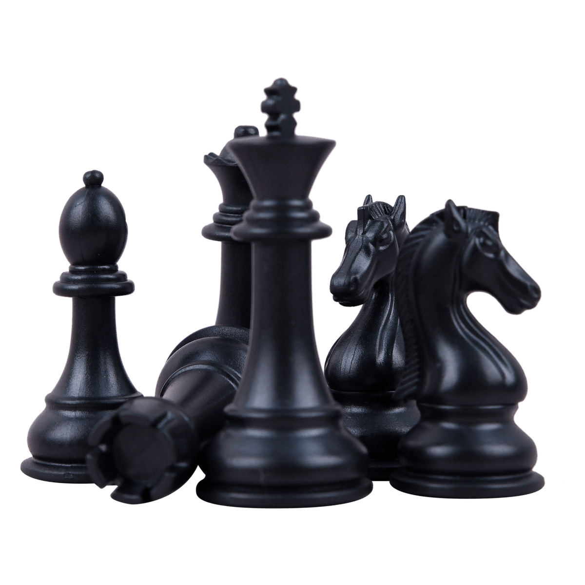 ZugZwang Academy - Zugzwang Academy - India's Finest Chess Academy Online  Chess Classes For Demo Goto ---  #Zugzwang  #Zugzwangchess #puzzle #tactics #criticalthinking #chesspuzzles  #chessplayer #onlinechess #chess #Zugzwang