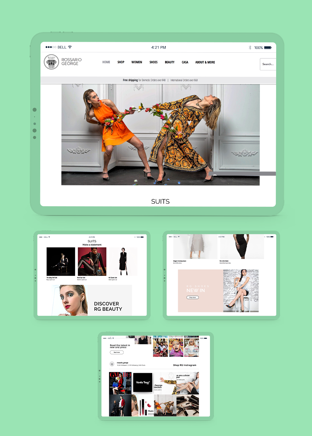 RG-website.png