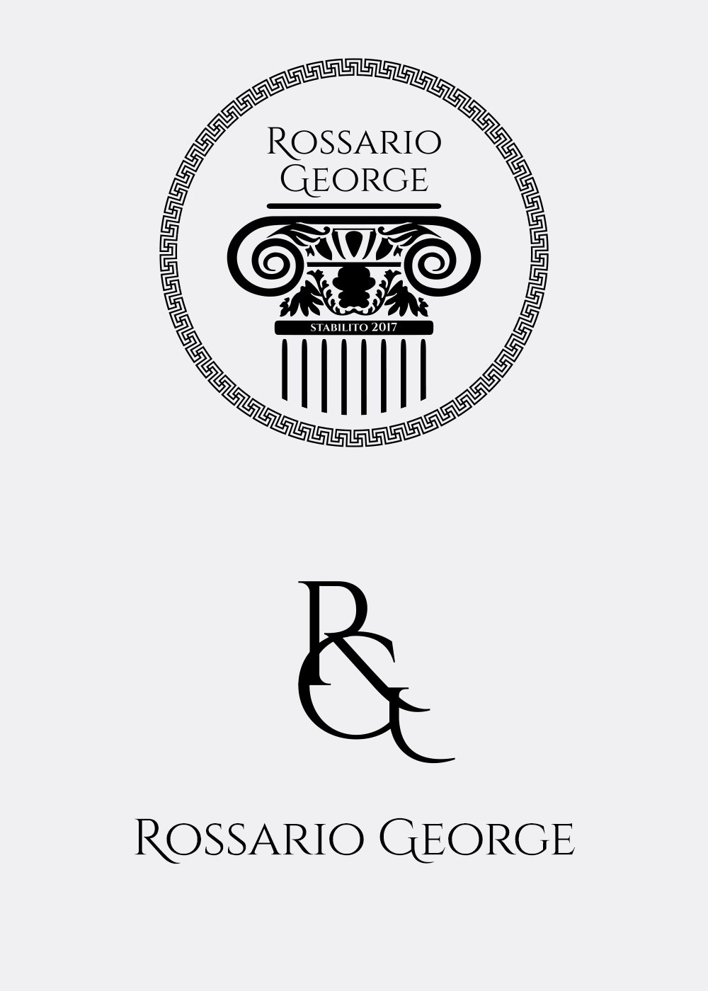 RG-logo-mark.png