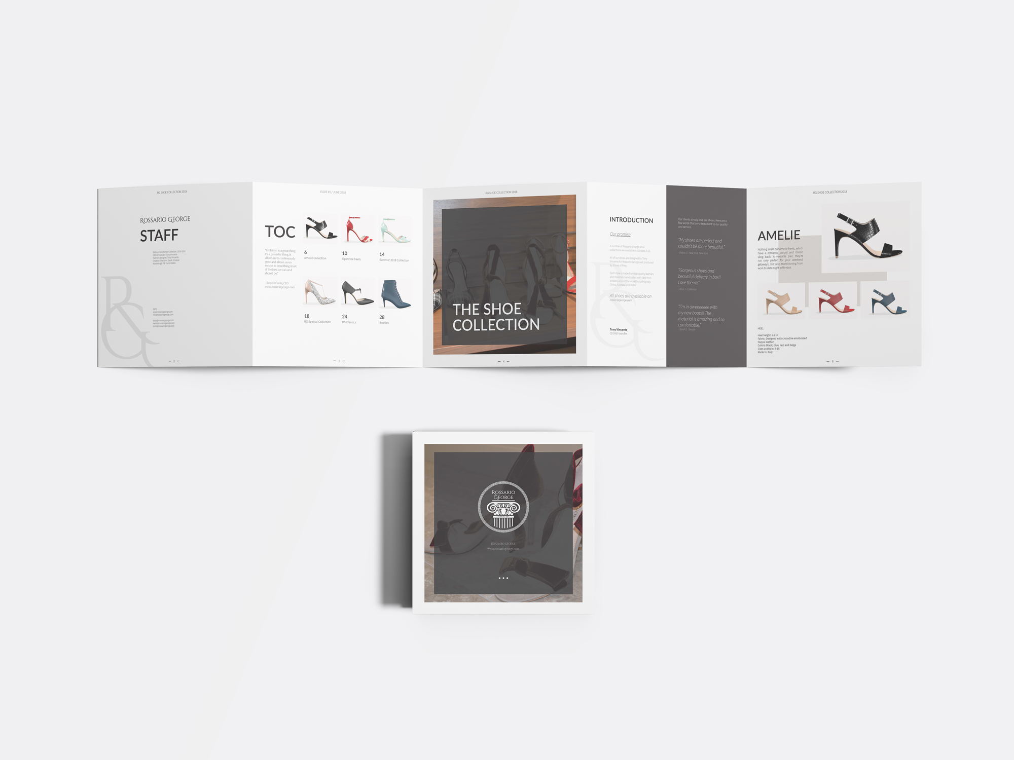 brochure.png