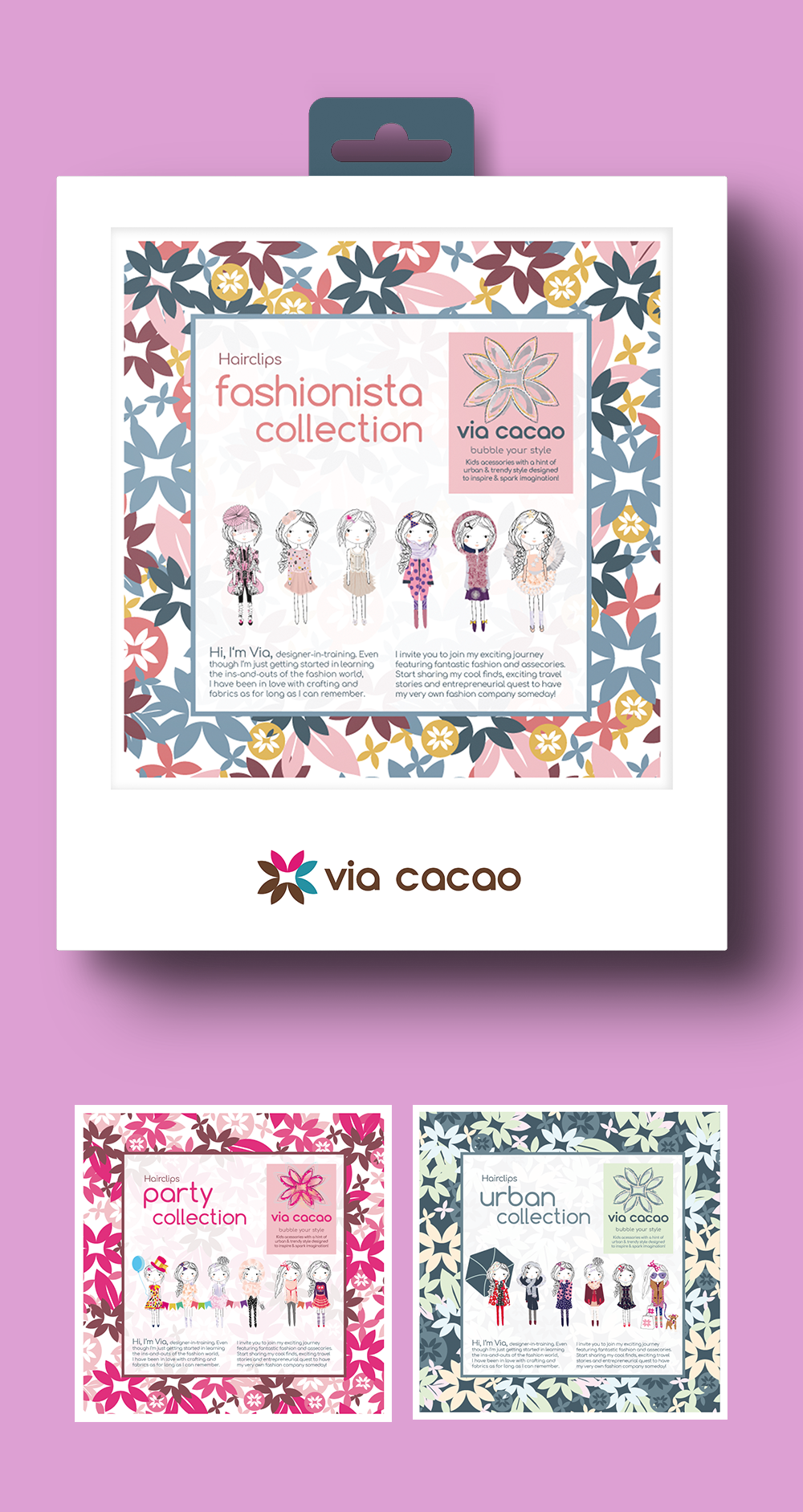 ViaCacao-hairclips-packaging.png