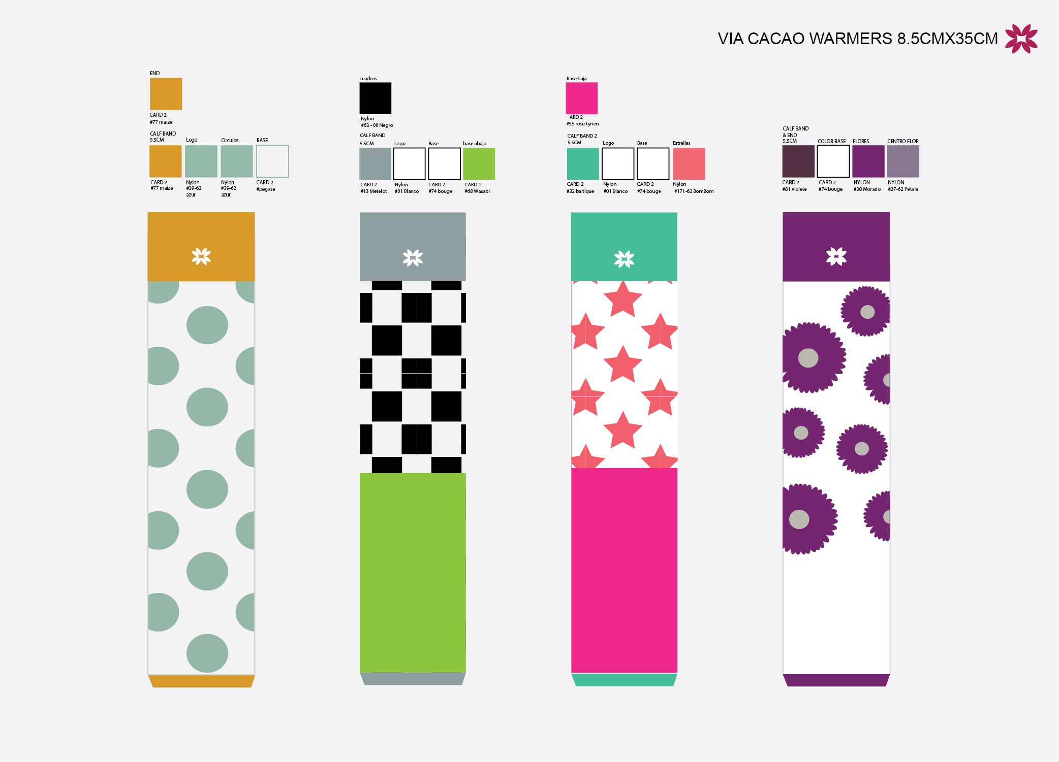 Warmers [Recovered]-02.png