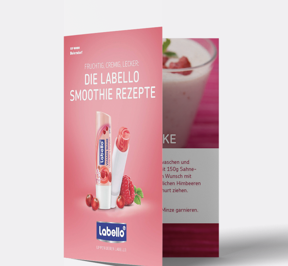 Labello-rezeptKarte1.png