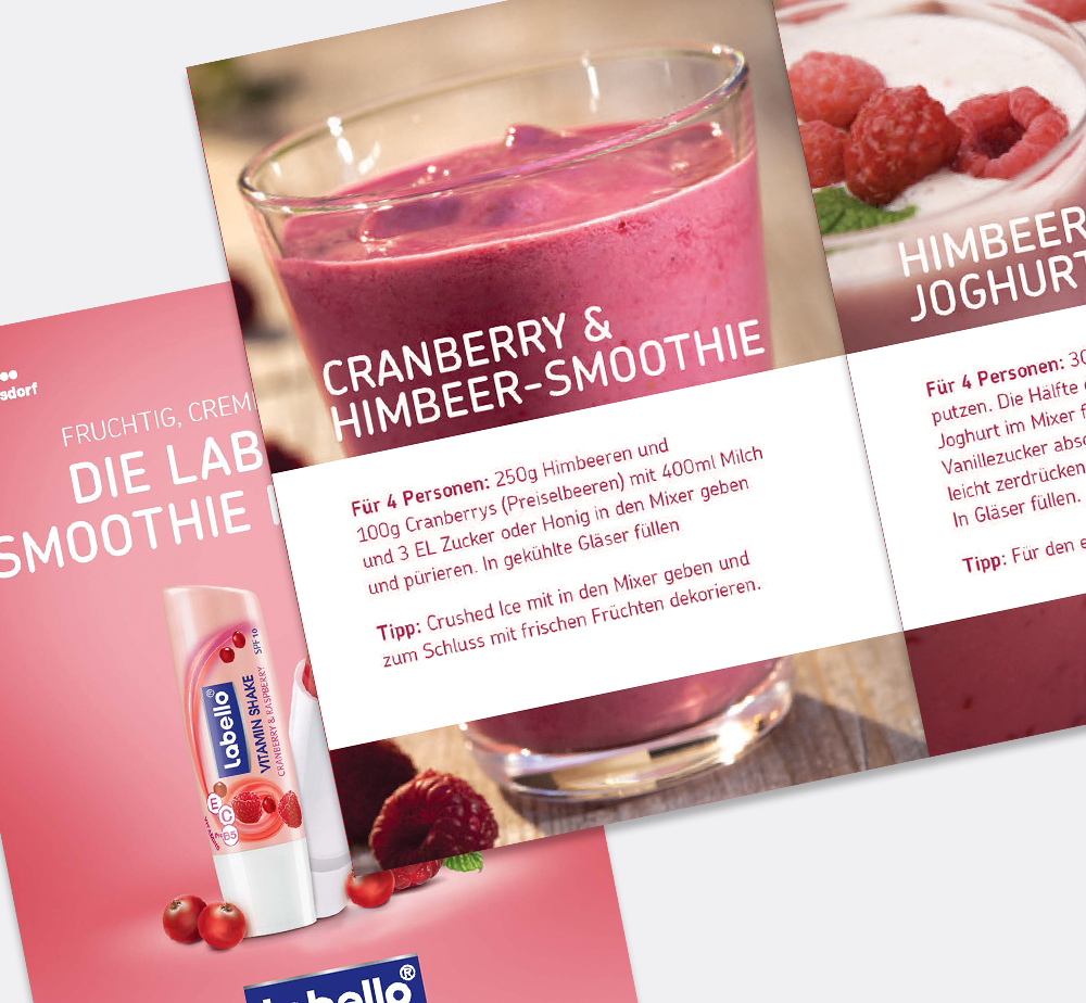 Labello-rezeptKarte2.png