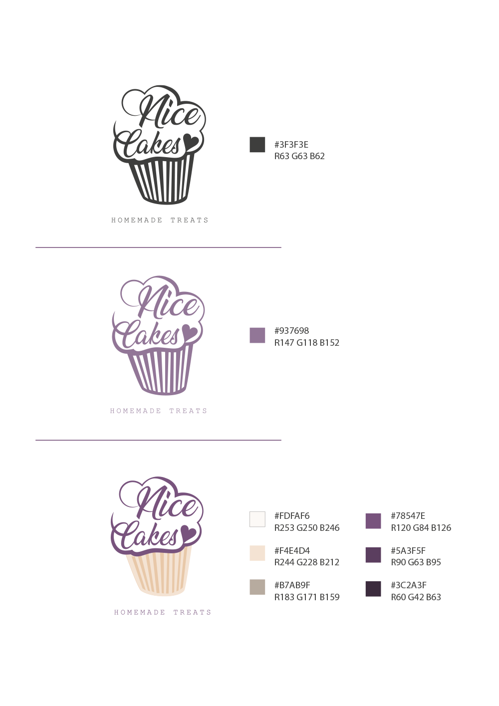 NiceCakes-tiles.png
