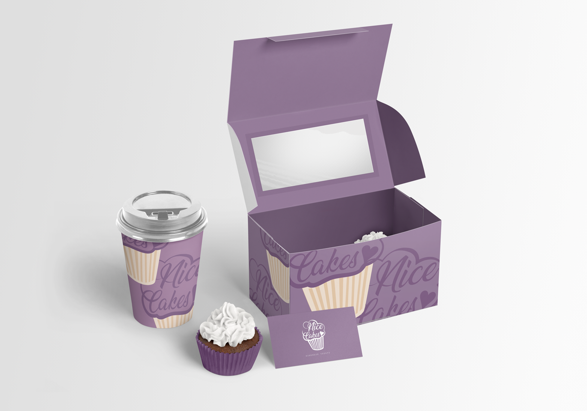 Cupcake-Box-Mockup.png