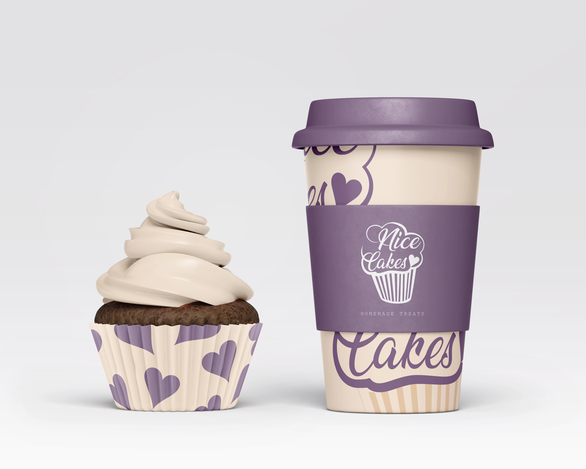 coffee-cup.png