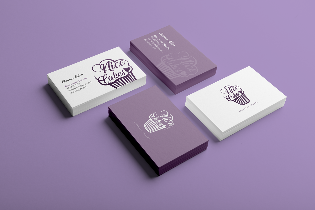 NiceCakes-business-cards.png