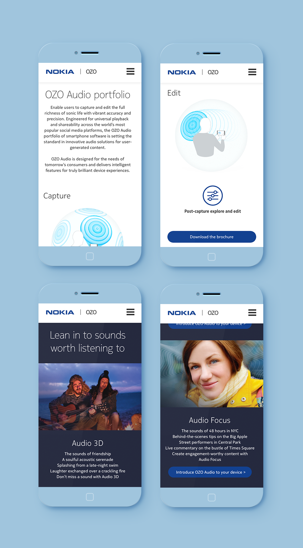 Nokia-tiles5.png