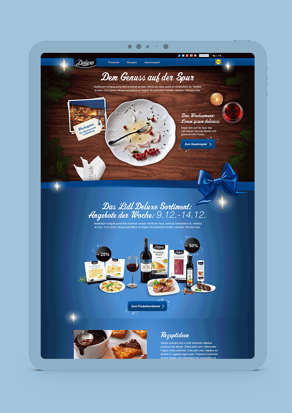 LIDL-tile3.png