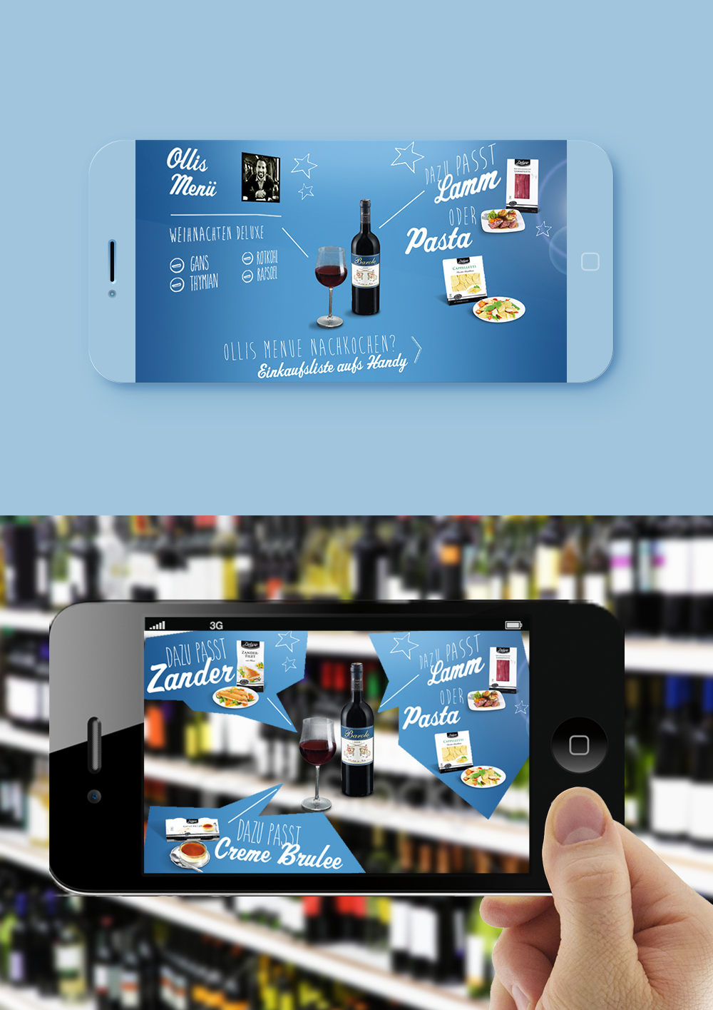 LIDL-tile4.png