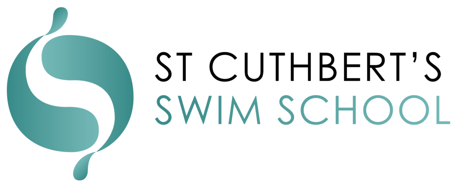 St Cuthbert's Swim School