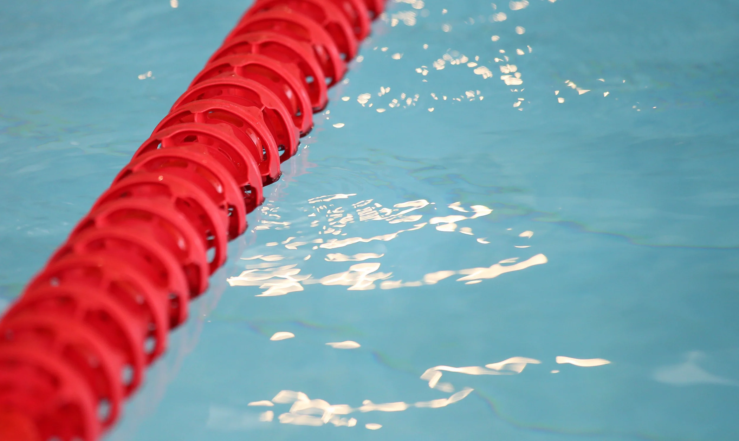 “Fantastic people, facilities and service. Highly recommended!”