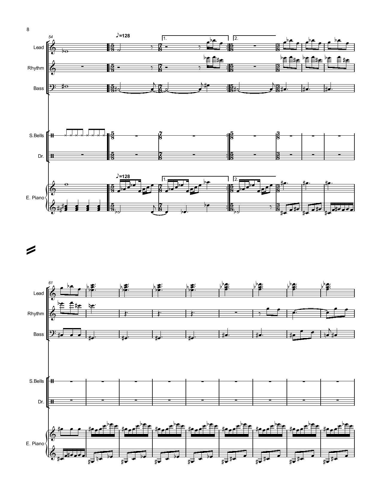 Scene 3 - Full Score-page-008.jpg