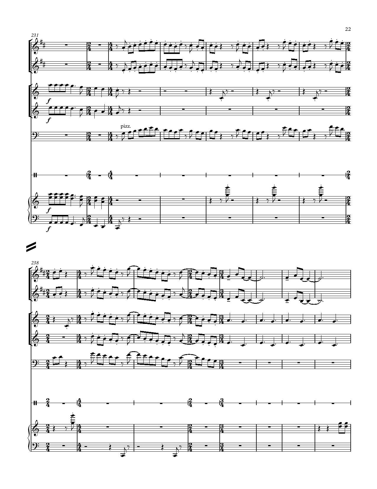 Scene II Preparation for the Holiday - Full Score-page-023.jpg