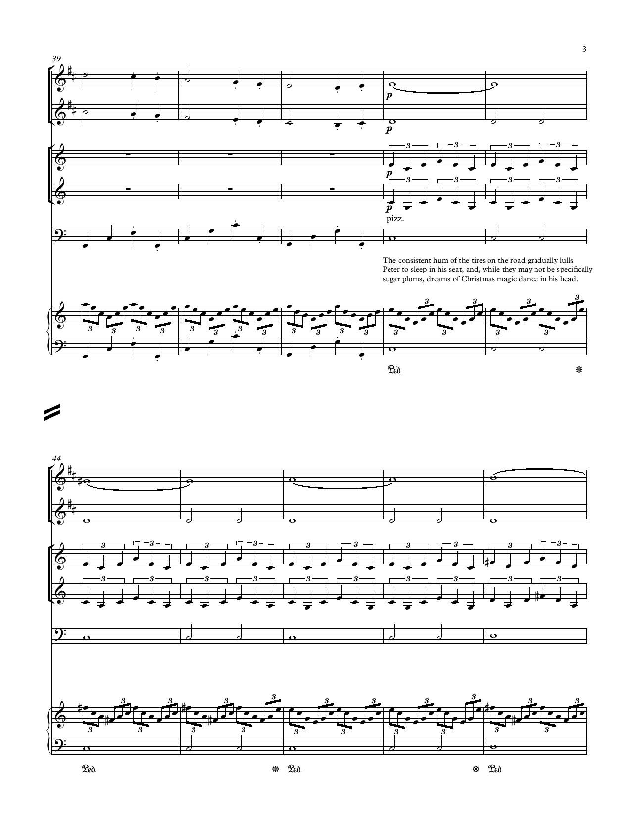 Scene III Christmas Eve2 resized - Full Score-page-003.jpg