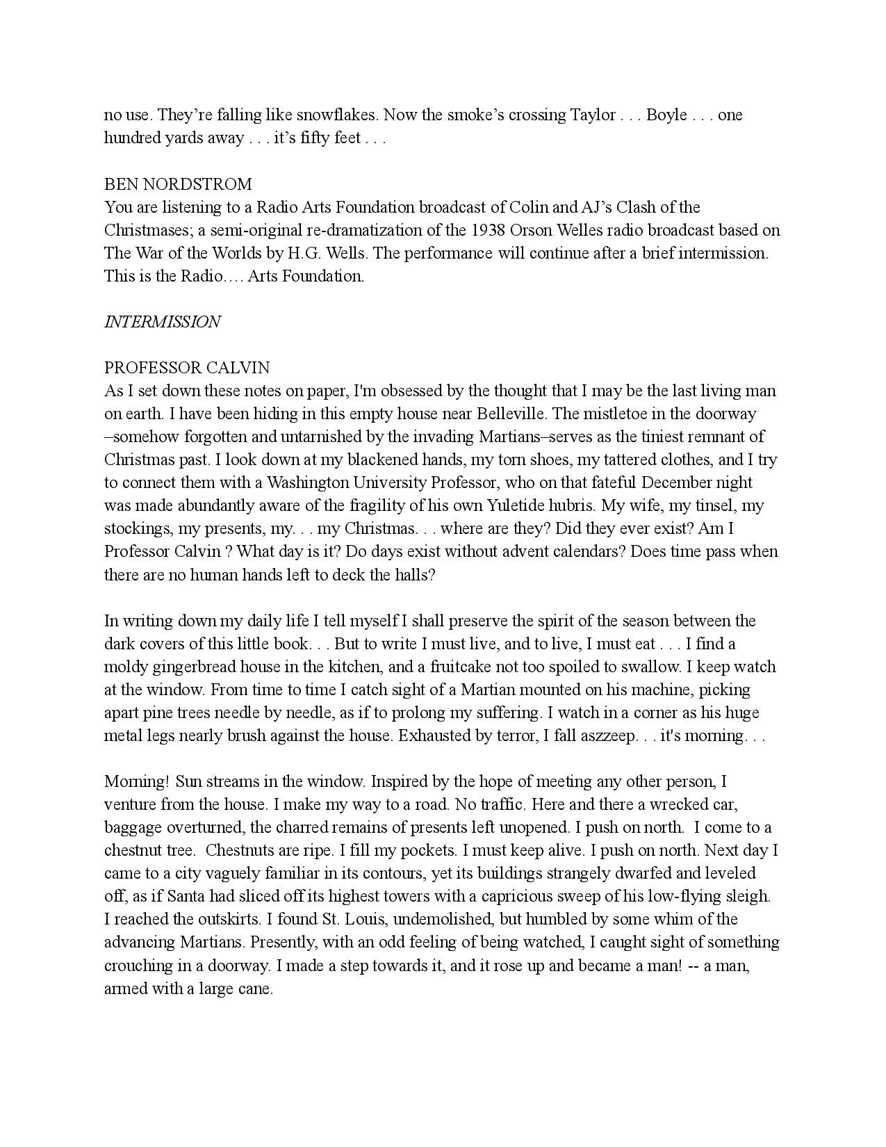 Clash of the Christmases Script -page-019.jpg