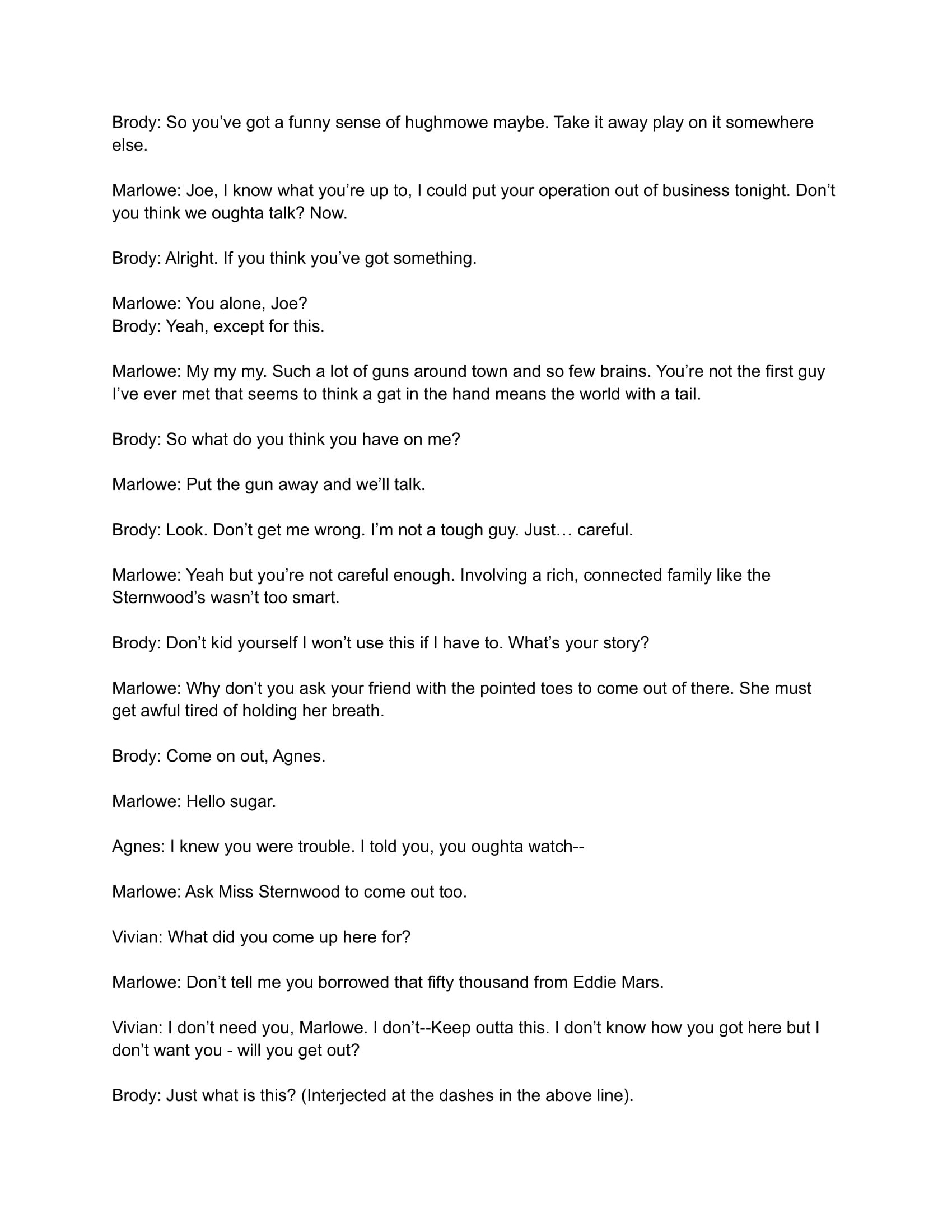 The Big Sleep Script-16.jpg