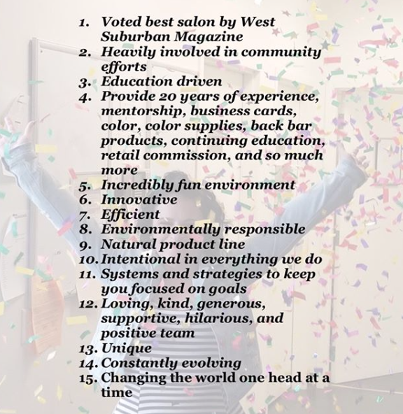 Screen Shot 2019-04-18 at 10.26.16 AM.png