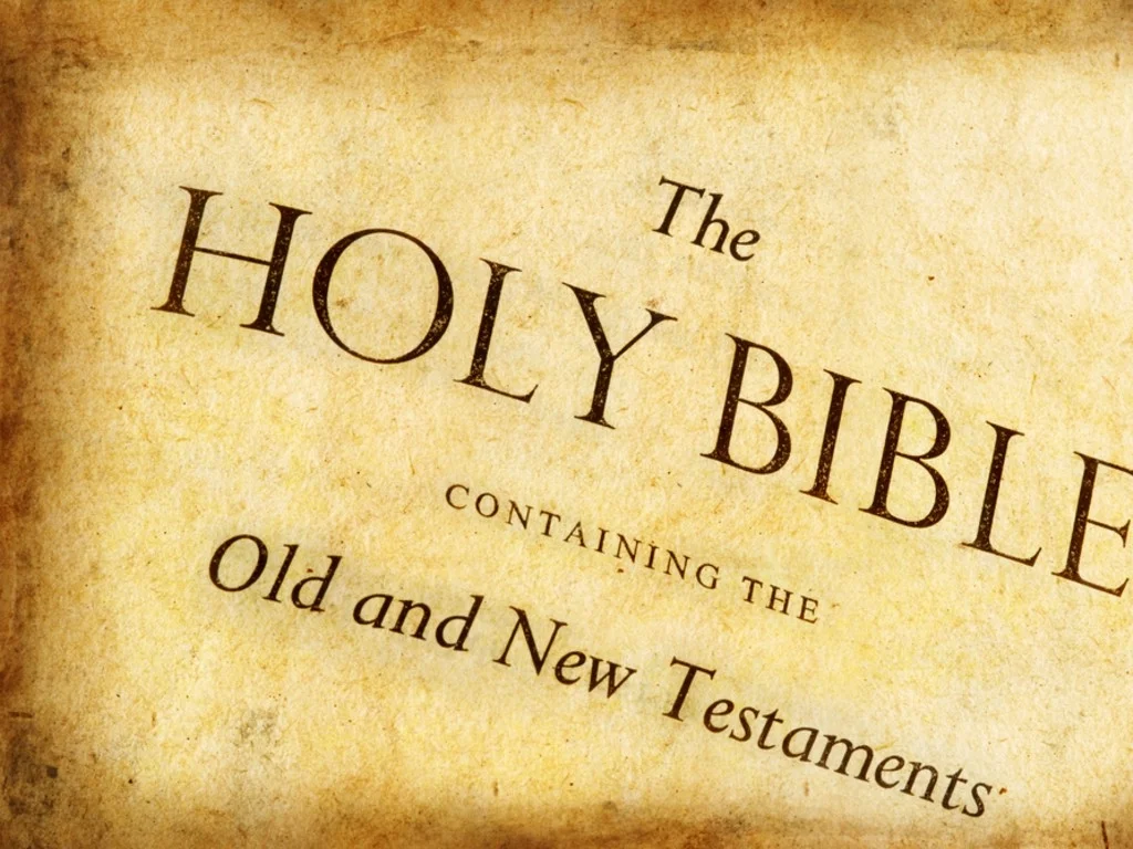 HOLYBIBLE.jpg