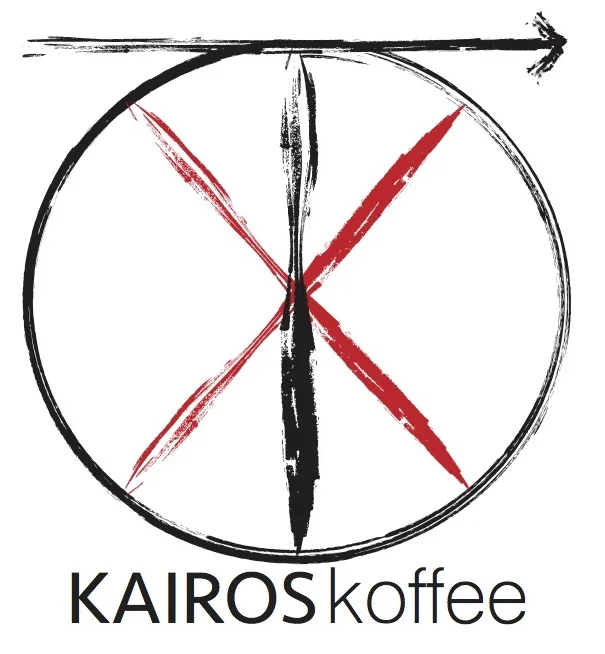 KairosLogo 2.jpg