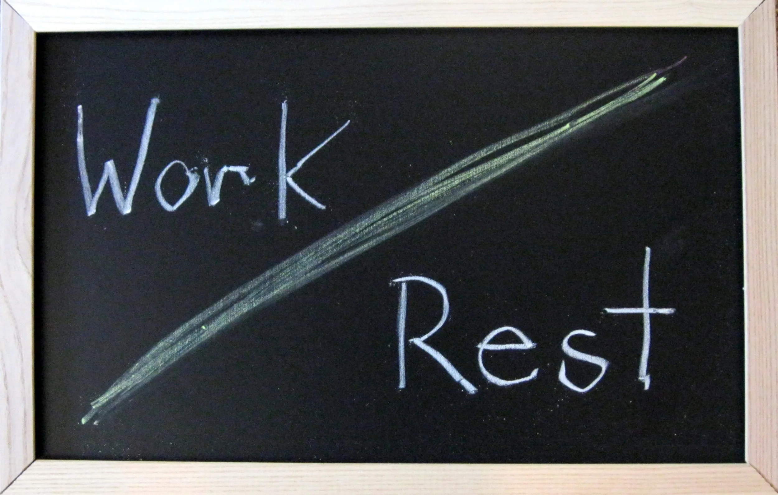 hours_of_work_and_rest.jpg