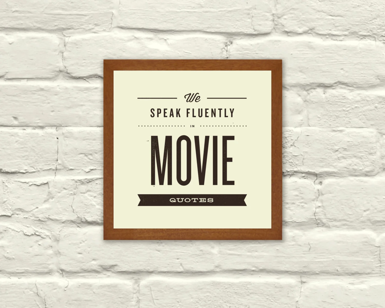 Don’t Let What WAS Get In The Way…