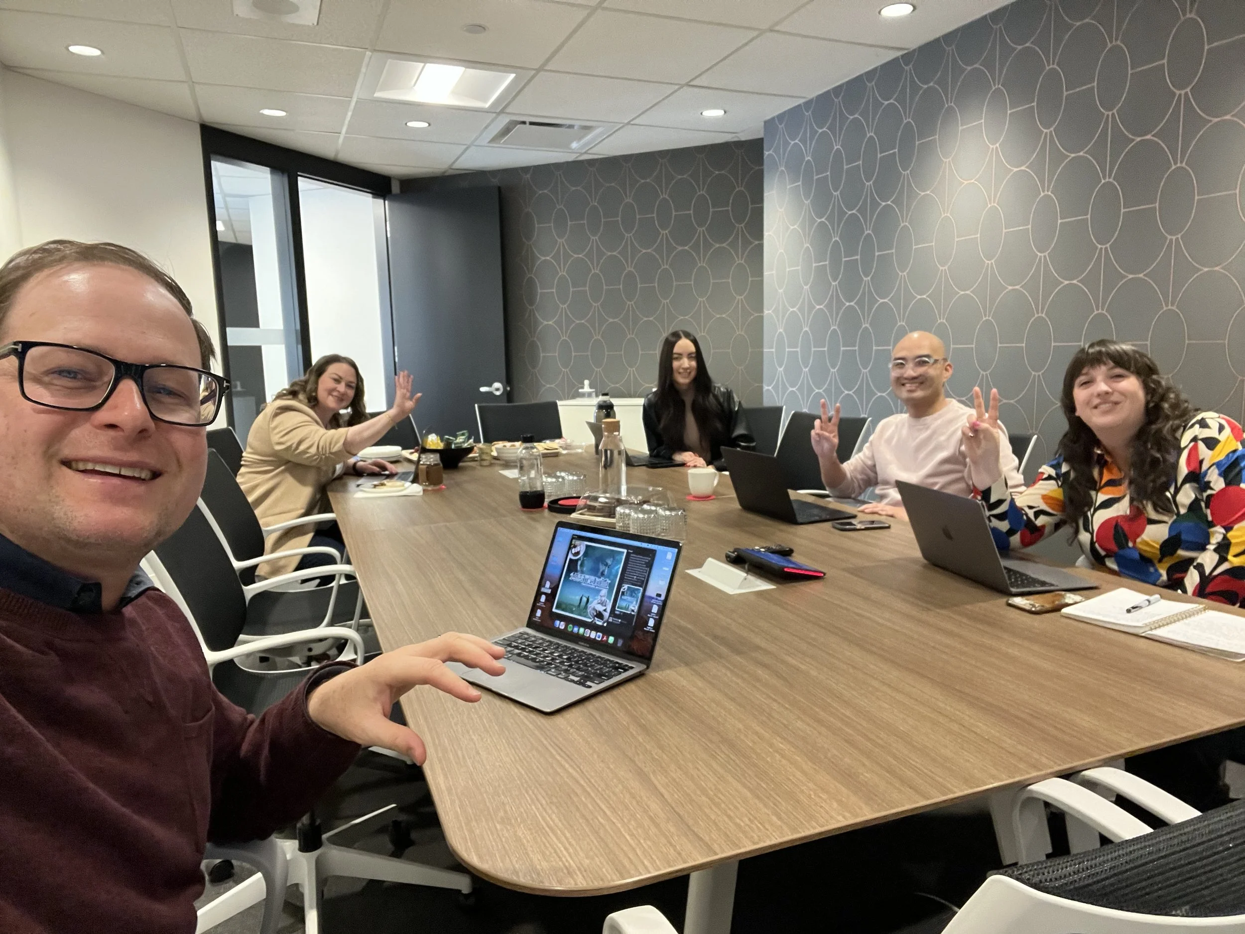 board table.jpeg