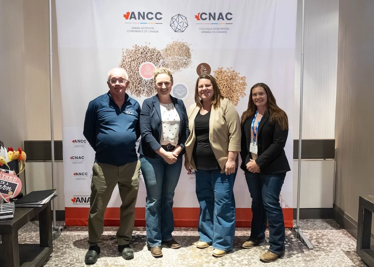 ancc 26 28.jpg