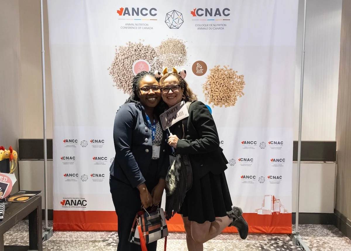 ancc 26 27.jpg