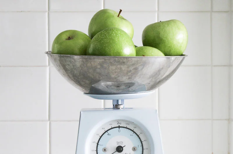 10 More Reasons Diets Don't Work