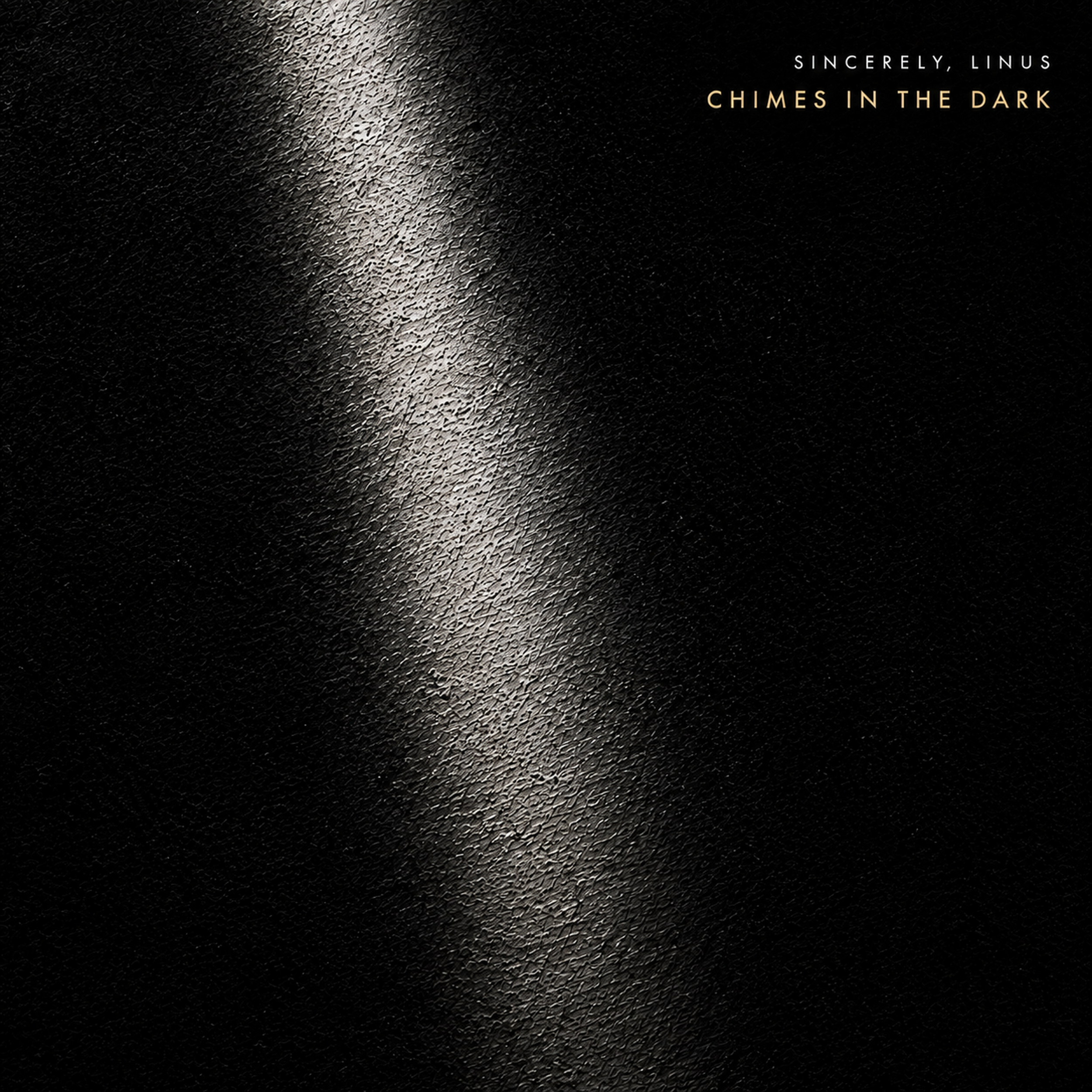 Chimes_In_the_Dark_Cover_3000x3000.png