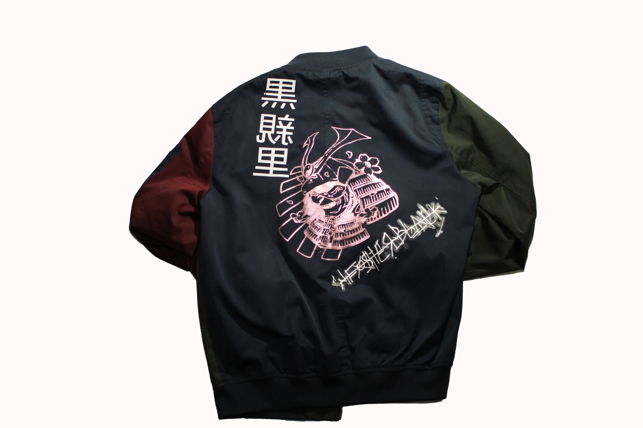 DROP-10.jpg
