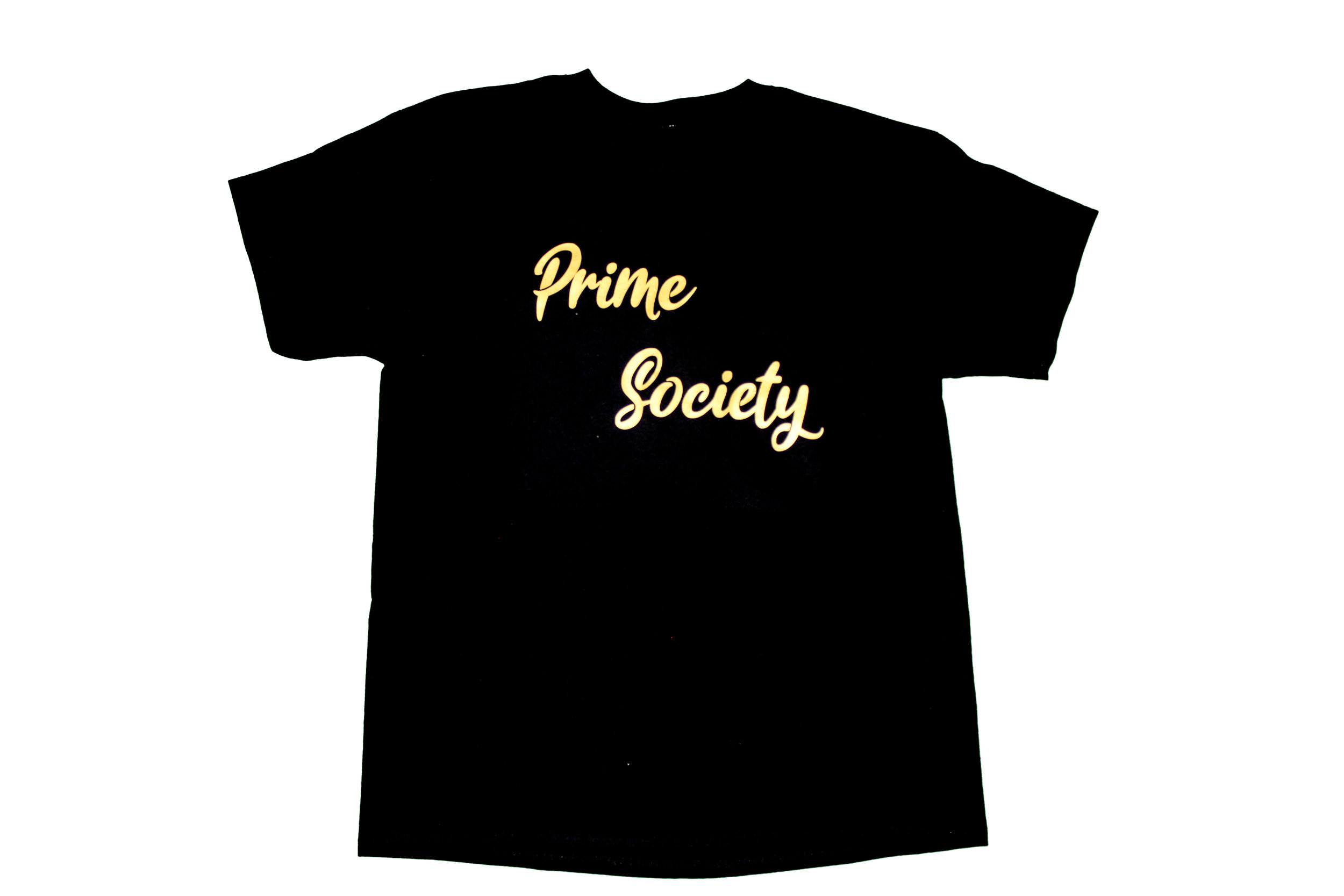 P$1