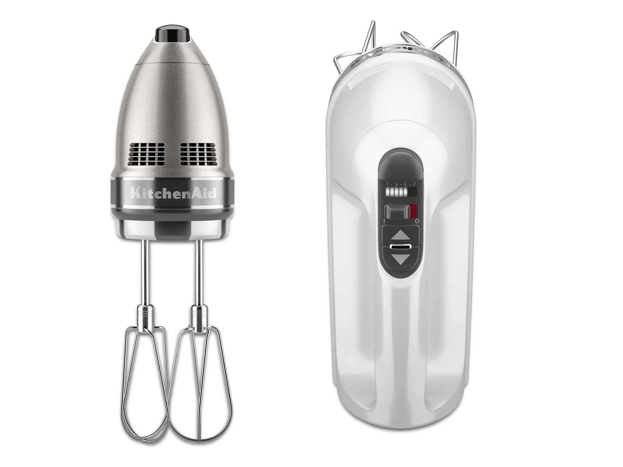 KA-Hand Mixer duo.jpg