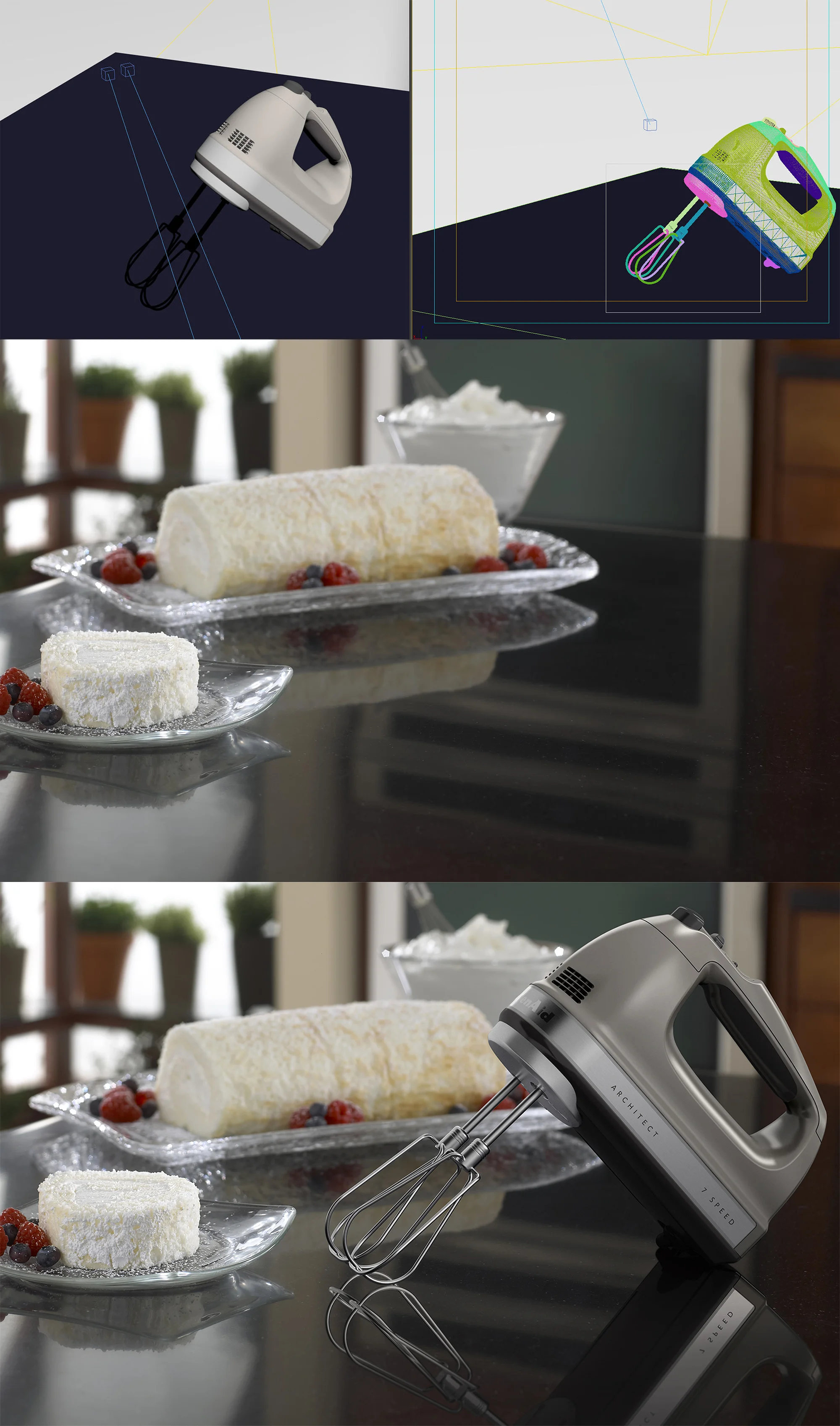 KA-Mix_Ref.jpg
