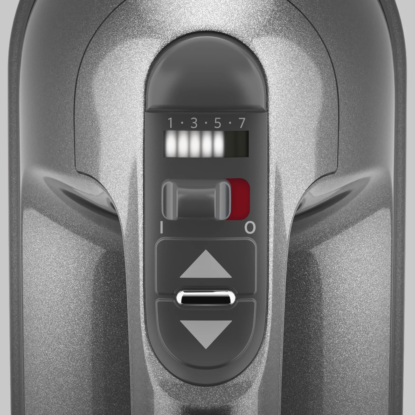 KA-Hand Mixer Liquid Graphite-LG.jpg